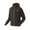 Áo hoodie nỉ Unisex