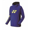 Áo hoodie nỉ Unisex