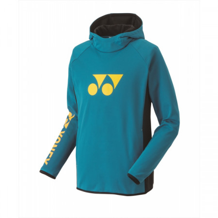 Áo hoodie nỉ Unisex