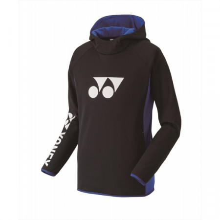Áo hoodie nỉ Unisex