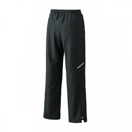 Quần khởi động Unisex