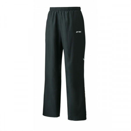 Quần khởi động Unisex
