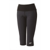 Quần legging dài 6/10 / Có túi hai bên
