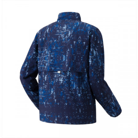 Áo gió giữ ấm Unisex