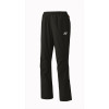 Quần gió giữ ấm Unisex