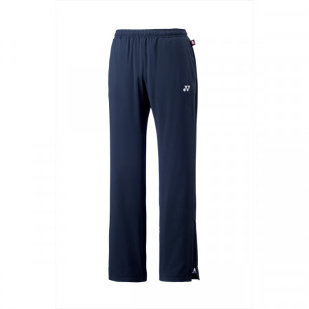 Quần gió giữ ấm Unisex
