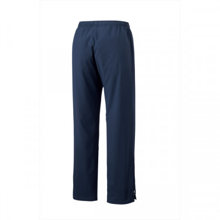 Quần gió giữ ấm Unisex