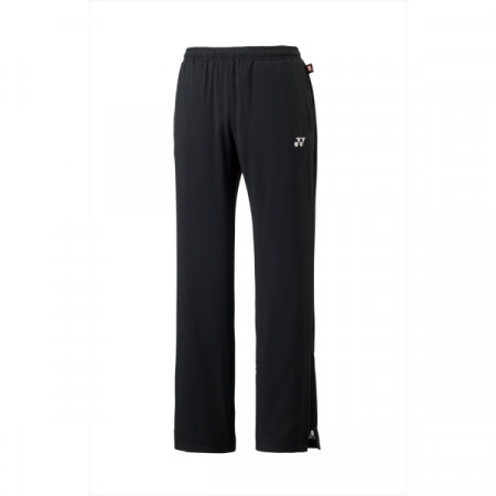 Quần gió giữ ấm Unisex