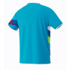 Áo thi đấu Unisex (Fit Style)
