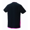 Áo thi đấu Unisex (Fit Style)