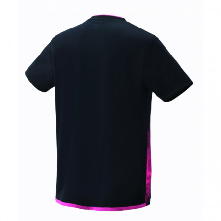 Áo thi đấu Unisex (Fit Style)