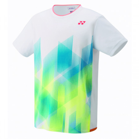 Áo thi đấu Unisex (Fit Style)