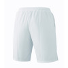 Quần short Unisex