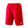 Quần short Unisex