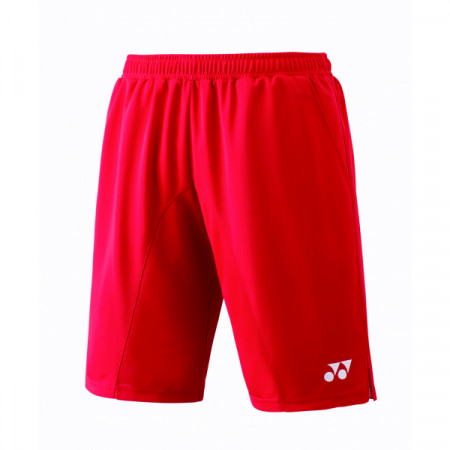 Quần short Unisex