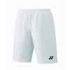 Quần short Unisex