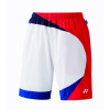 Quần short Unisex