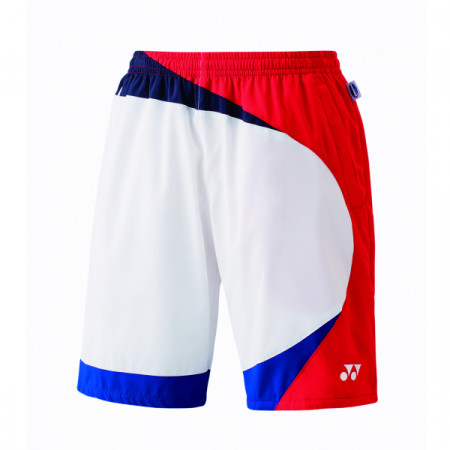 Quần short Unisex