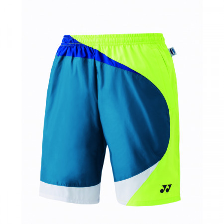 Quần short Unisex