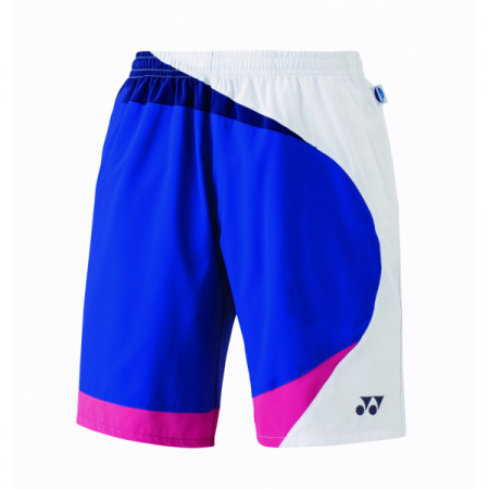 Quần short Unisex