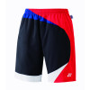 Quần short Unisex