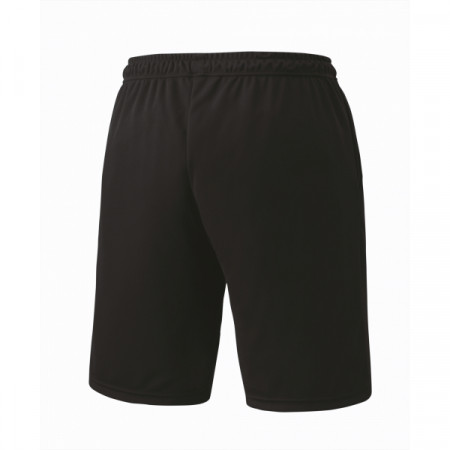 Quần short dệt kim Unisex