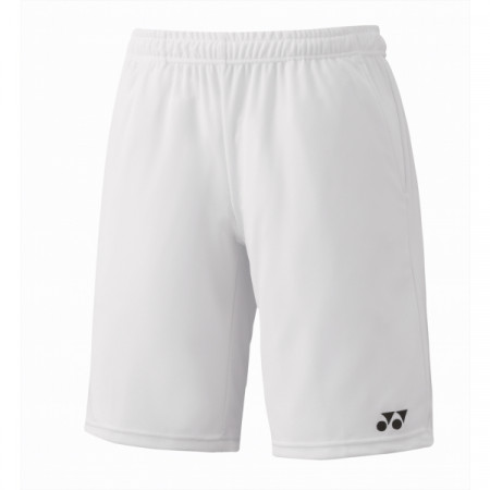Quần short dệt kim Unisex