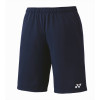 Quần short dệt kim Unisex