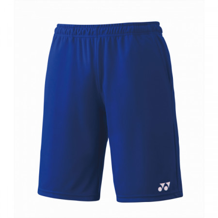 Quần short dệt kim Unisex