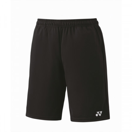 Quần short dệt kim Unisex