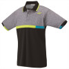 Áo polo Unisex