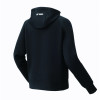 Áo hoodie nỉ Unisex