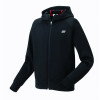Áo hoodie nỉ Unisex