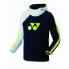 Áo hoodie nỉ Unisex