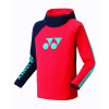 Áo hoodie nỉ Unisex