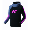 Áo hoodie nỉ Unisex