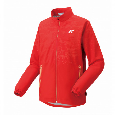 Áo gió giữ ấm Unisex