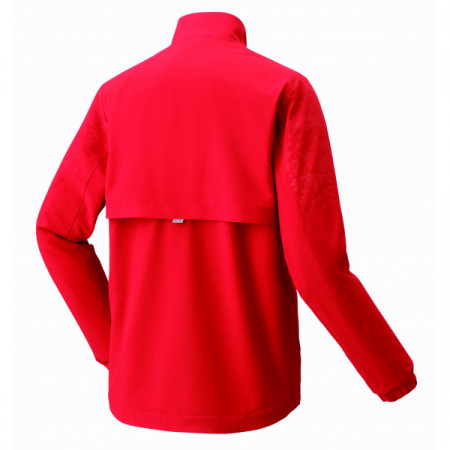 Áo gió giữ ấm Unisex