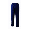 Quần gió giữ ấm Unisex