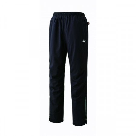Quần gió giữ ấm Unisex
