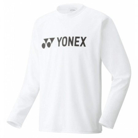 Áo thun dài tay Unisex