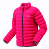Áo khoác trần bông Unisex