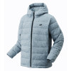 Áo khoác trần bông Unisex