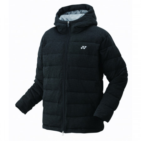 Áo khoác trần bông Unisex