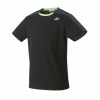 Áo thi đấu Unisex (Fit Style)