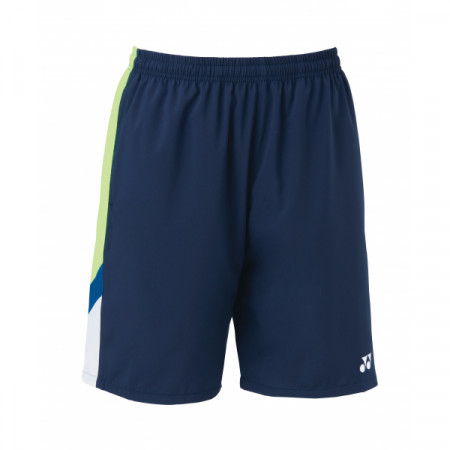 Quần short Unisex
