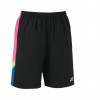 Quần short Unisex