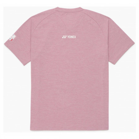 Áo thun Dry Trẻ em