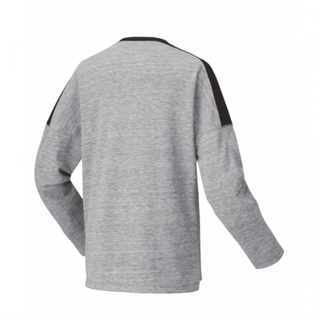 Áo nỉ sweatshirt