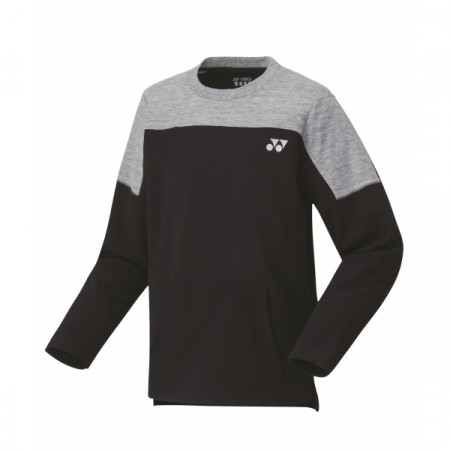 Áo nỉ sweatshirt